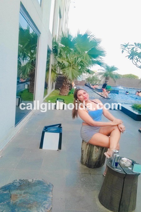 best call girls in Chandigarh