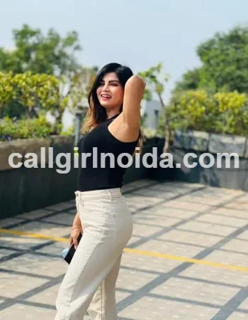 hot call girls in Chandigarh