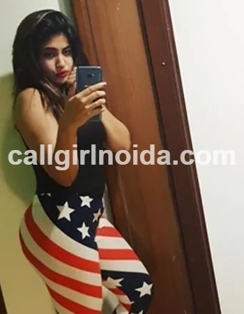 call girls Chandigarh