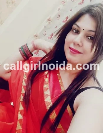 call girl Chandigarh