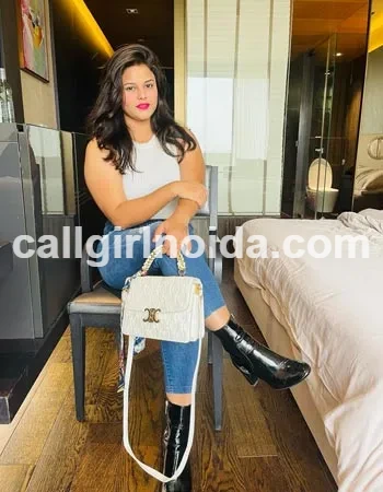 Chandigarh call girl