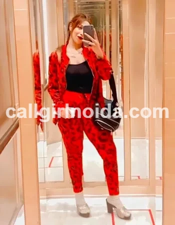 high profile Chandigarh call girl